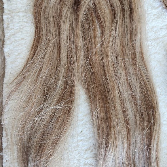 Luxury For Princess Hair Extensions 280g 22” - Picture 4 of 5